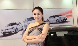 2012年汽车报废政策标准是多少 dnf2012五一礼包